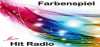 Radio Farbenspiel