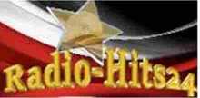 Radio Hits24