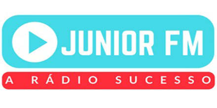 Radio Junior FM
