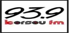 Radio Korsou FM