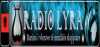 Radio Lyra