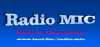 Logo for Radio Mic