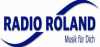 Logo for Radio Roland