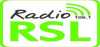 Radio RSL