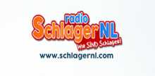 Radio SchlagerNL