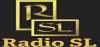 Logo for Radio SL