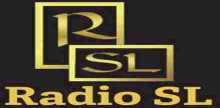 Radio SL
