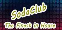 Radio SodaClub