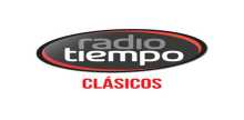 Radio Tiempo Clasicos
