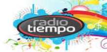 Radio Tiempo Manizales
