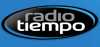Logo for Radio Tiempo Monteria
