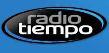Radio Tiempo Monteria