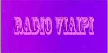 Radio ViaIPi
