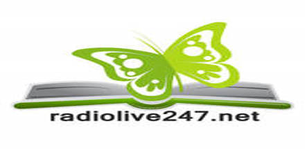 Radiolive247 - Live Online Radio