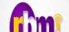RBM Radio