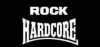 Logo for Rock n Hardcore