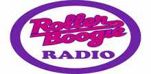Roller Boogie Radio