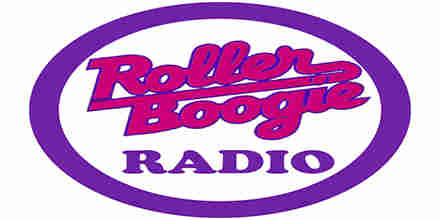Roller Boogie Radio