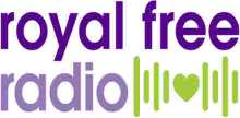 Royal Free Radio