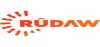 Logo for Rudaw News Radio
