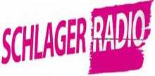 SchlagerRadio FM