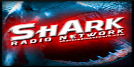 Shark Radio Network