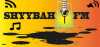 Logo for Shyybah FM