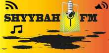 Shyybah FM