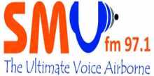 SMU FM 97.1