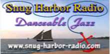 Snug Harbor Radio