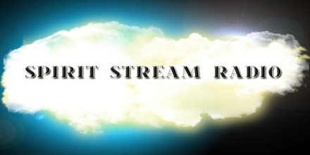 Spirit Stream Radio