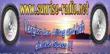 Sunrise Radio Germany