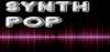 Logo for Synth Pop