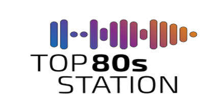 Top 80s Station