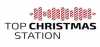 Logo for Top Christmas Station