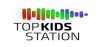 Logo for Top Kids Station