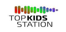 Top Kids Station