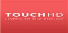 Touch HD