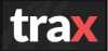 Logo for Trax Dublin
