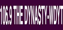 WDYT The Dynasty