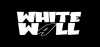 Logo for White Wall Radio