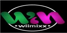WIIMIXX FM