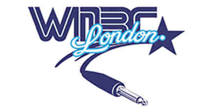 WNBC London
