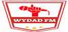 Logo for WYDAD FM