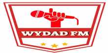 WYDAD FM