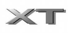 X Transmission FM
