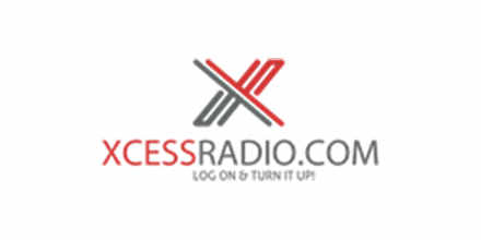 Xcess Radio