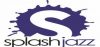 Logo for 1 Splash Jazz