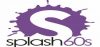 Logo for 1 Splash 60s