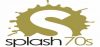 Logo for 1 Splash 70s